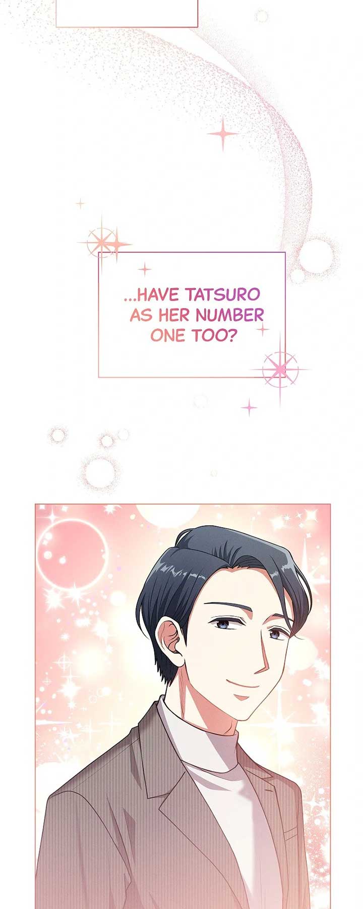 My Botched Life: Take Two Chapter 2 294 ch 2 50