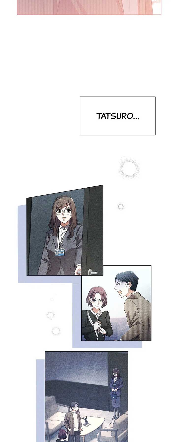 My Botched Life: Take Two Chapter 2 295 ch 2 51