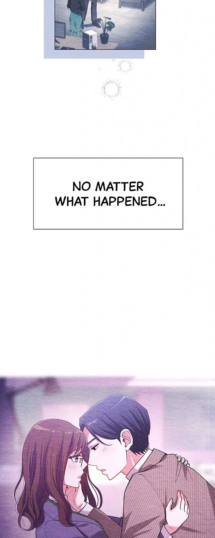 My Botched Life: Take Two Chapter 2 296 ch 2 52