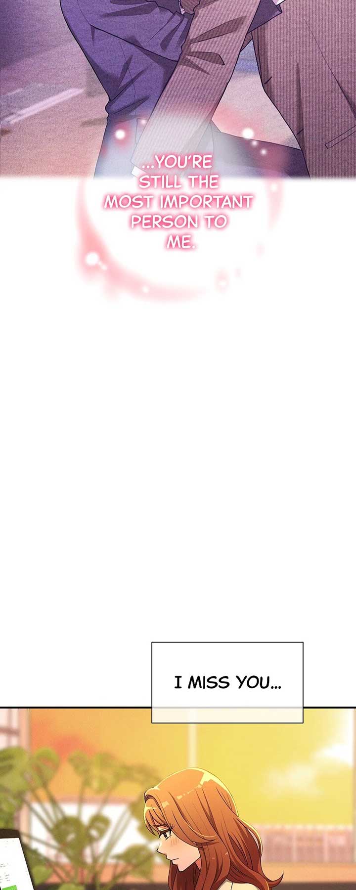 My Botched Life: Take Two Chapter 2 297 ch 2 53