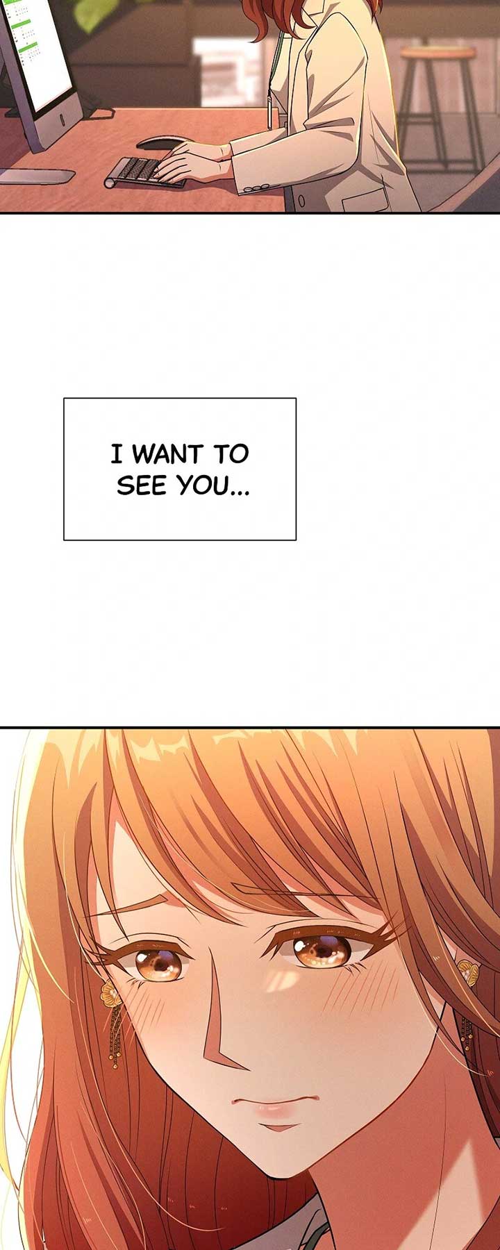 My Botched Life: Take Two Chapter 2 298 ch 2 54