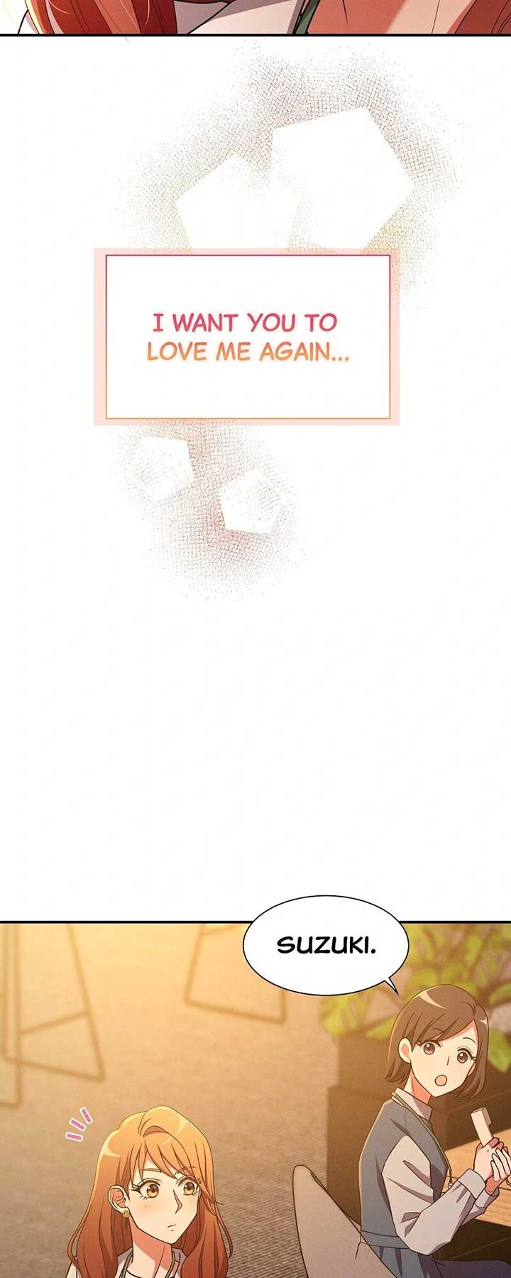 My Botched Life: Take Two Chapter 2 299 ch 2 55