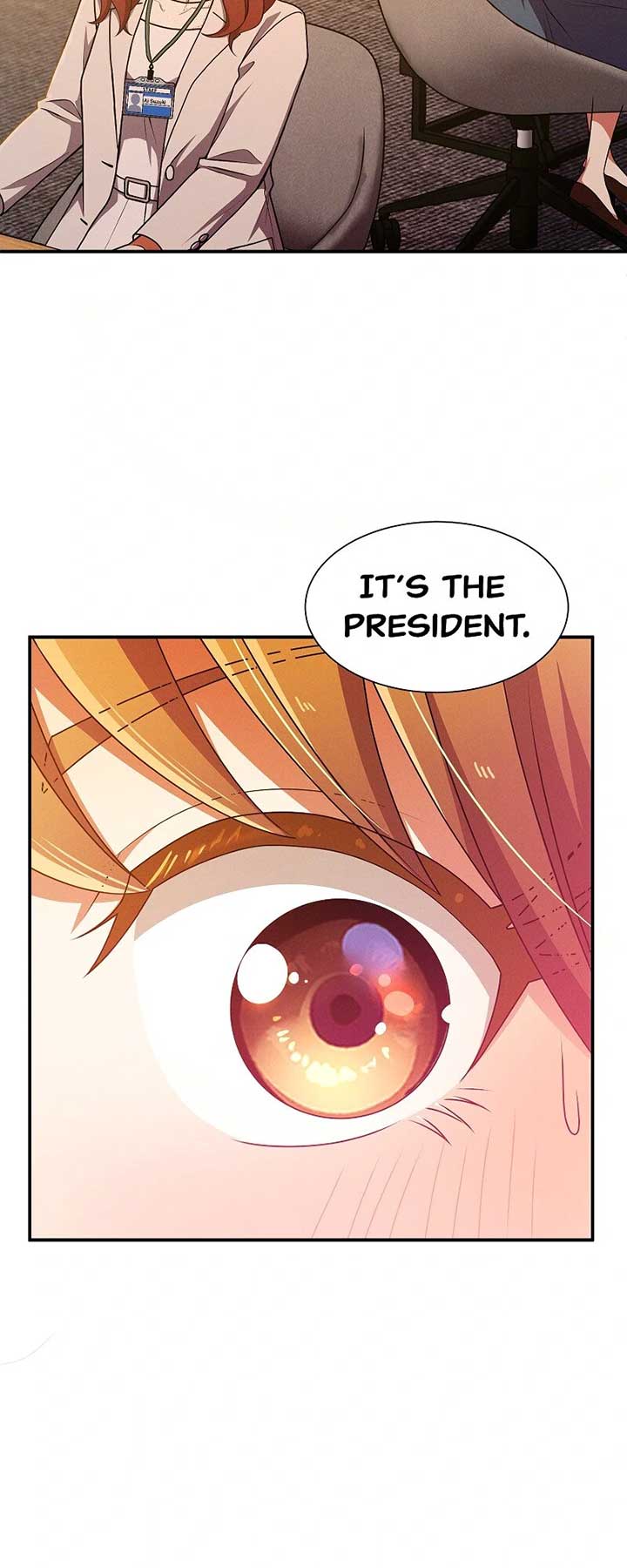 My Botched Life: Take Two Chapter 2 300 ch 2 56