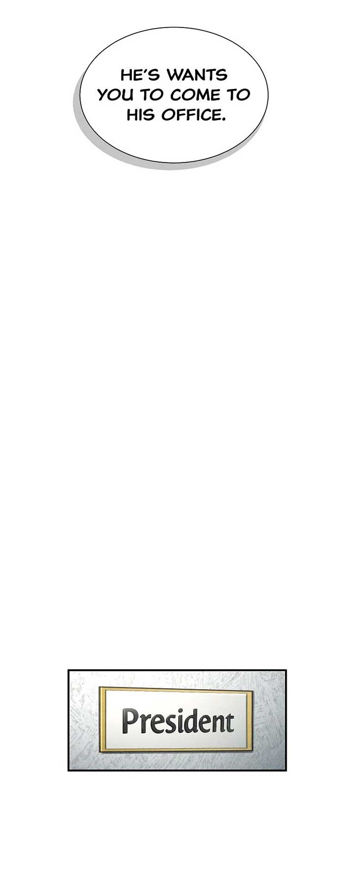 My Botched Life: Take Two Chapter 2 301 ch 2 57