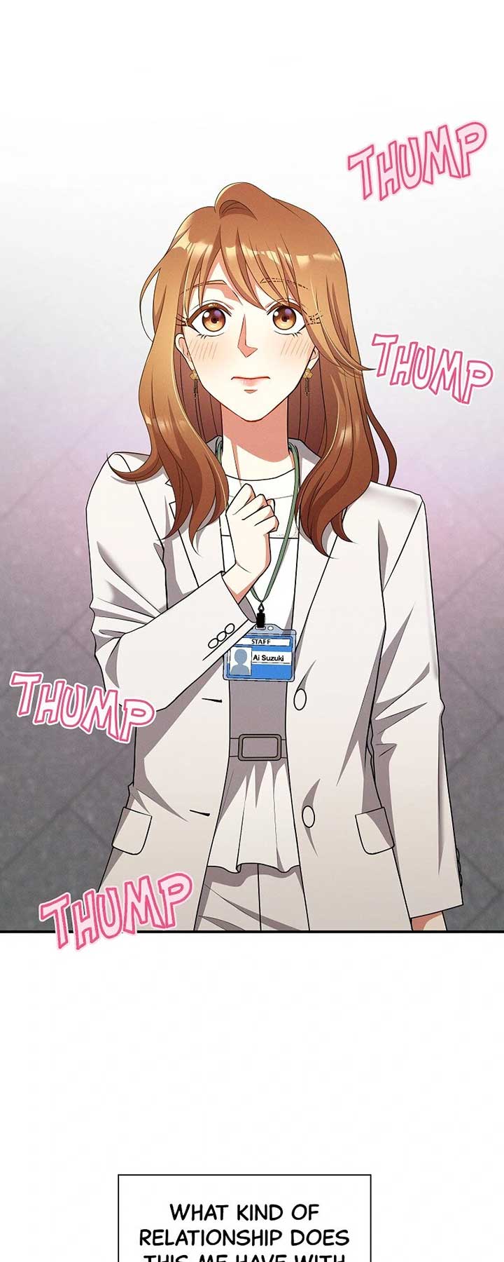 My Botched Life: Take Two Chapter 2 302 ch 2 58