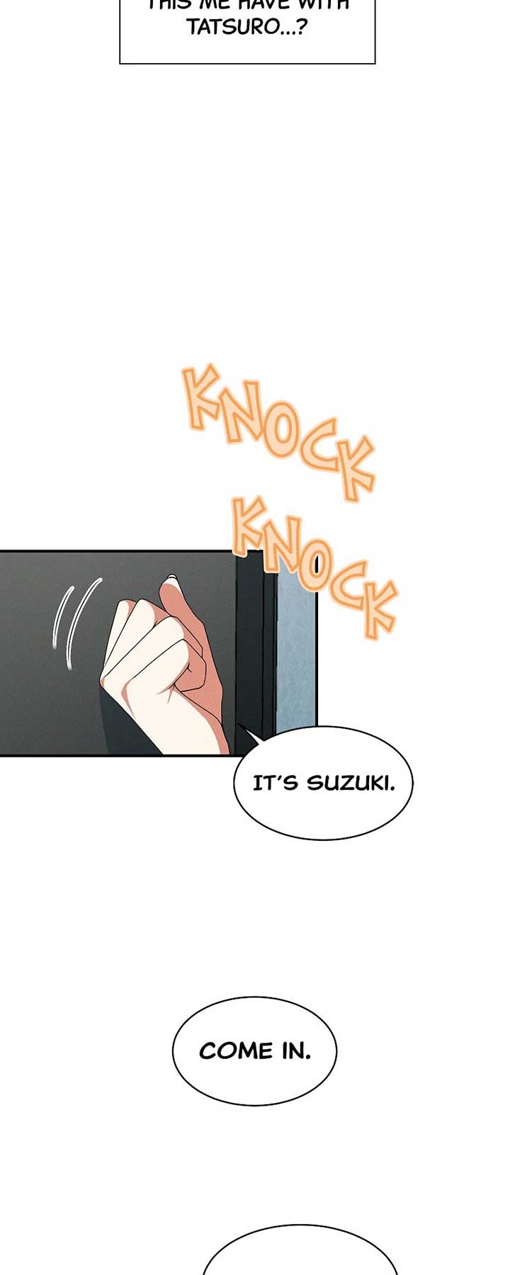 My Botched Life: Take Two Chapter 2 303 ch 2 59