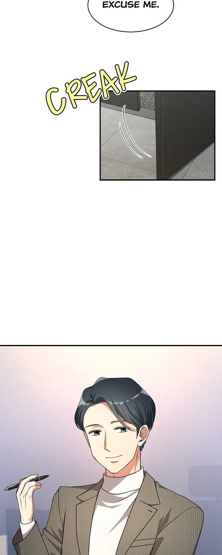 My Botched Life: Take Two Chapter 2 304 ch 2 60