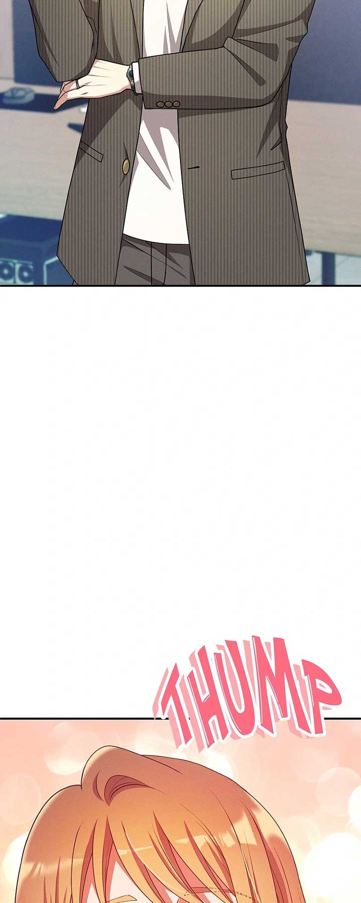 My Botched Life: Take Two Chapter 2 305 ch 2 61