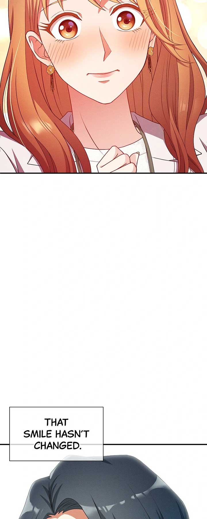 My Botched Life: Take Two Chapter 2 306 ch 2 62