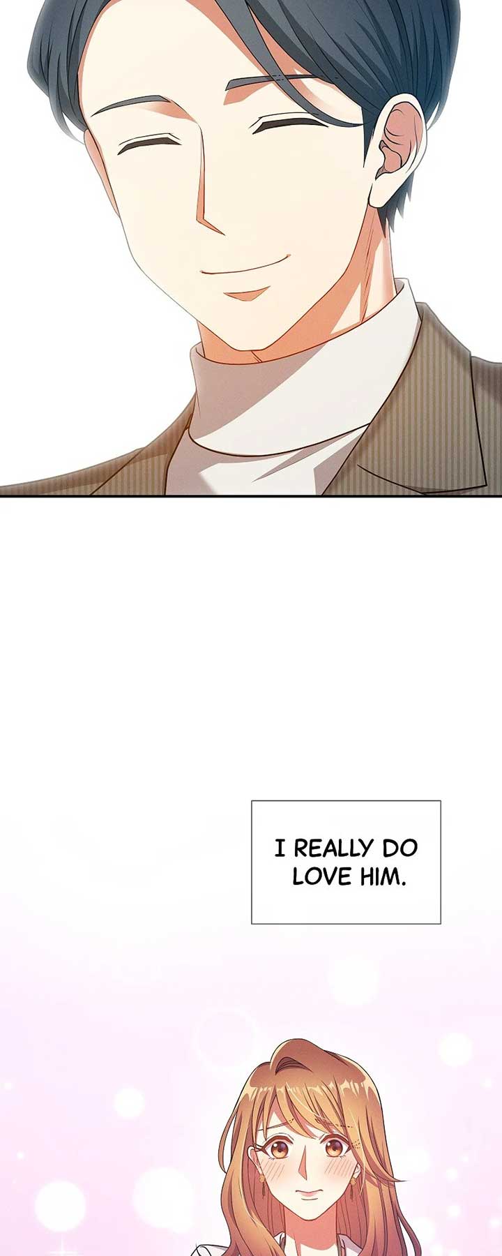 My Botched Life: Take Two Chapter 2 307 ch 2 63