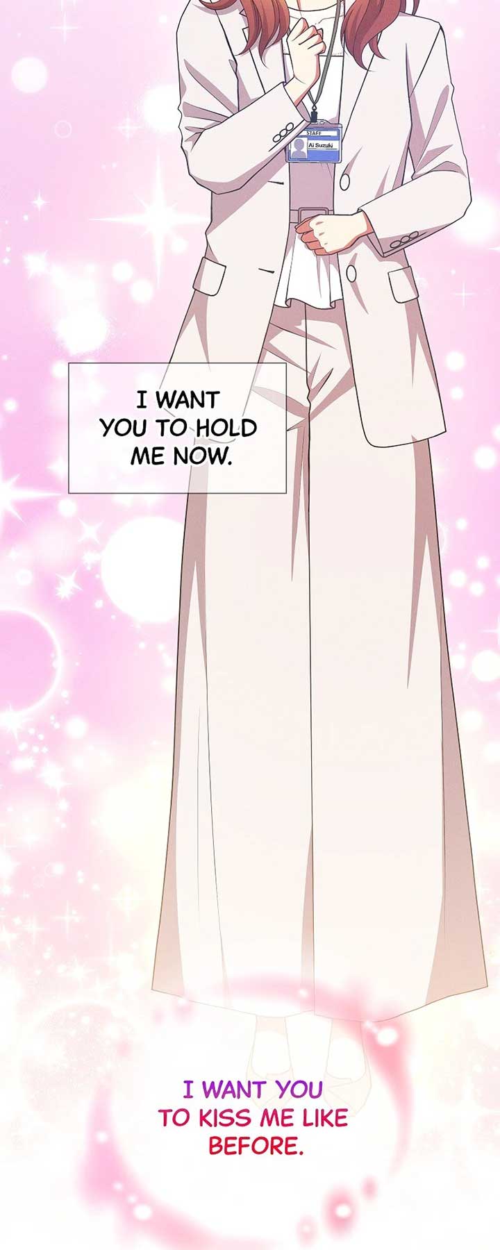 My Botched Life: Take Two Chapter 2 308 ch 2 64