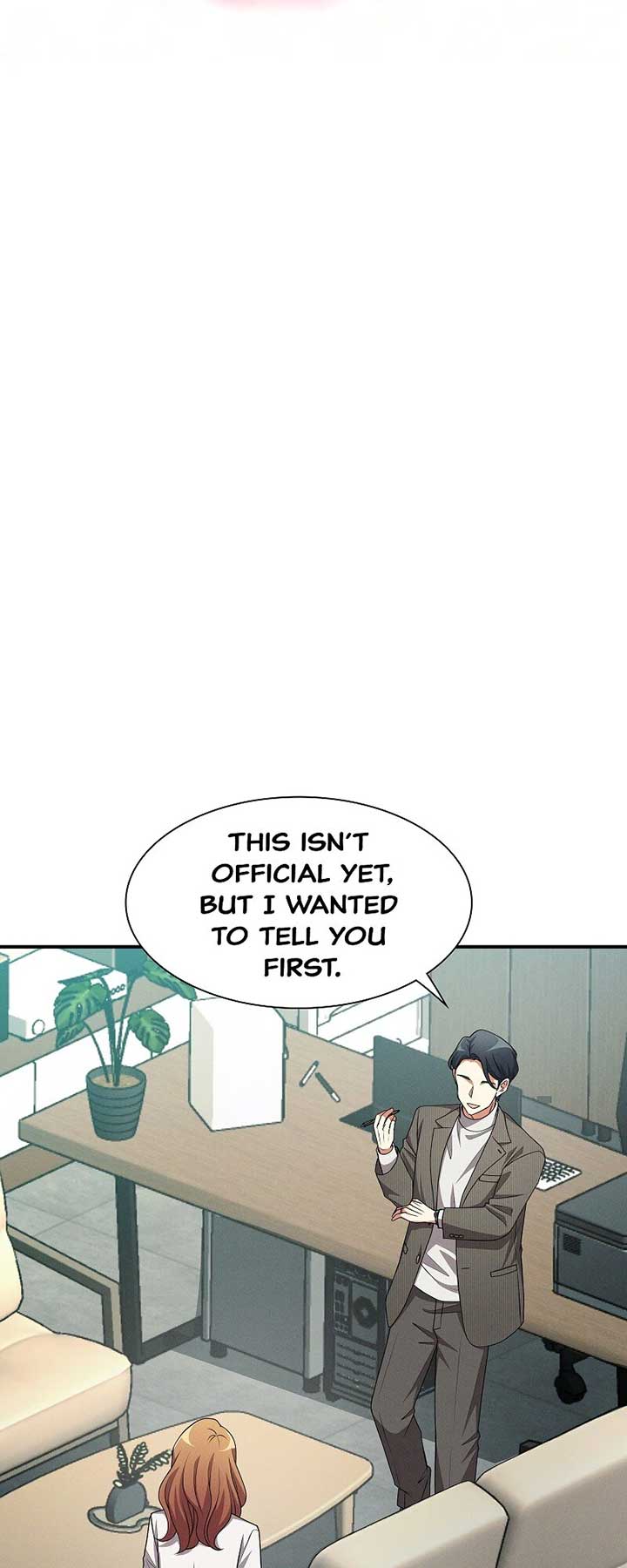 My Botched Life: Take Two Chapter 2 309 ch 2 65