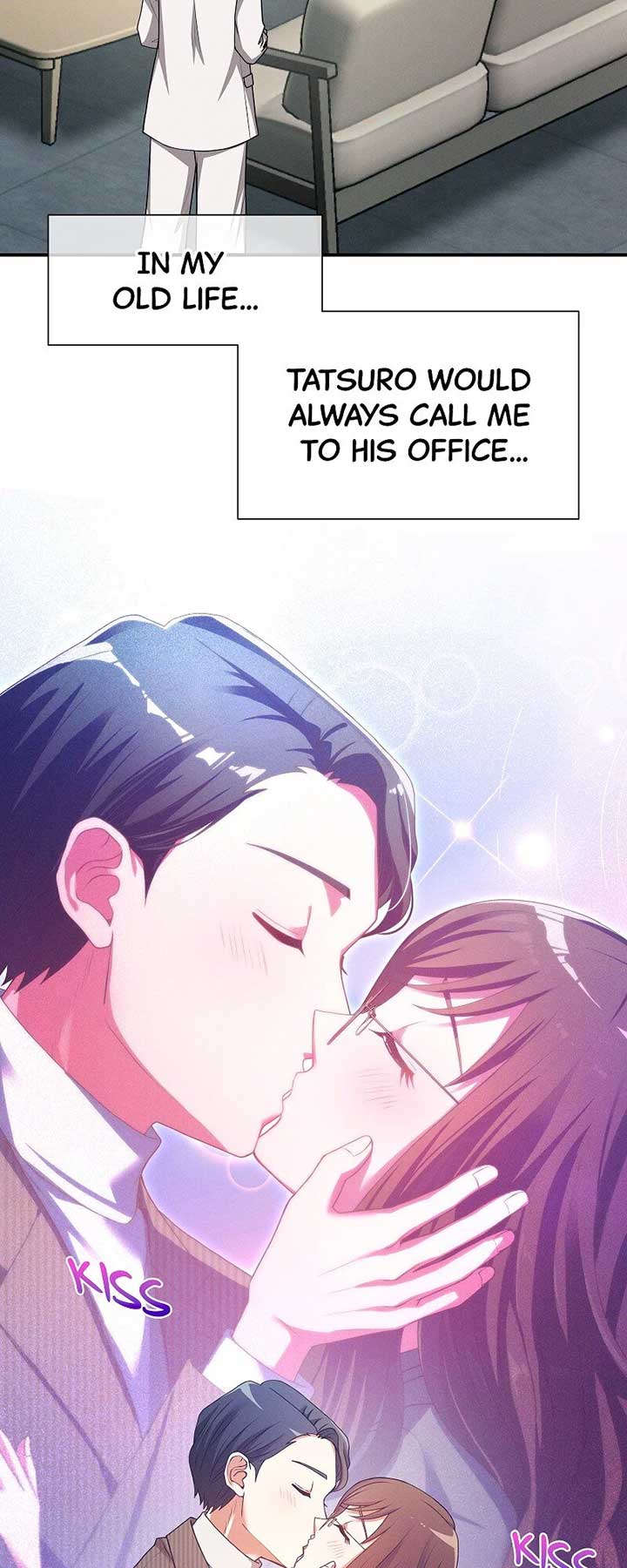 My Botched Life: Take Two Chapter 2 310 ch 2 66