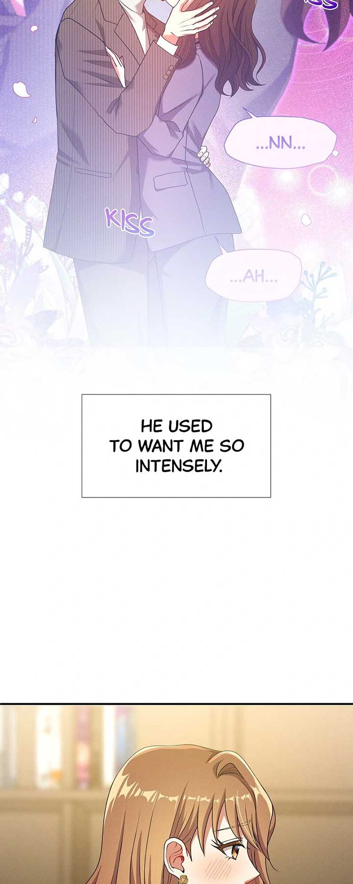 My Botched Life: Take Two Chapter 2 311 ch 2 67