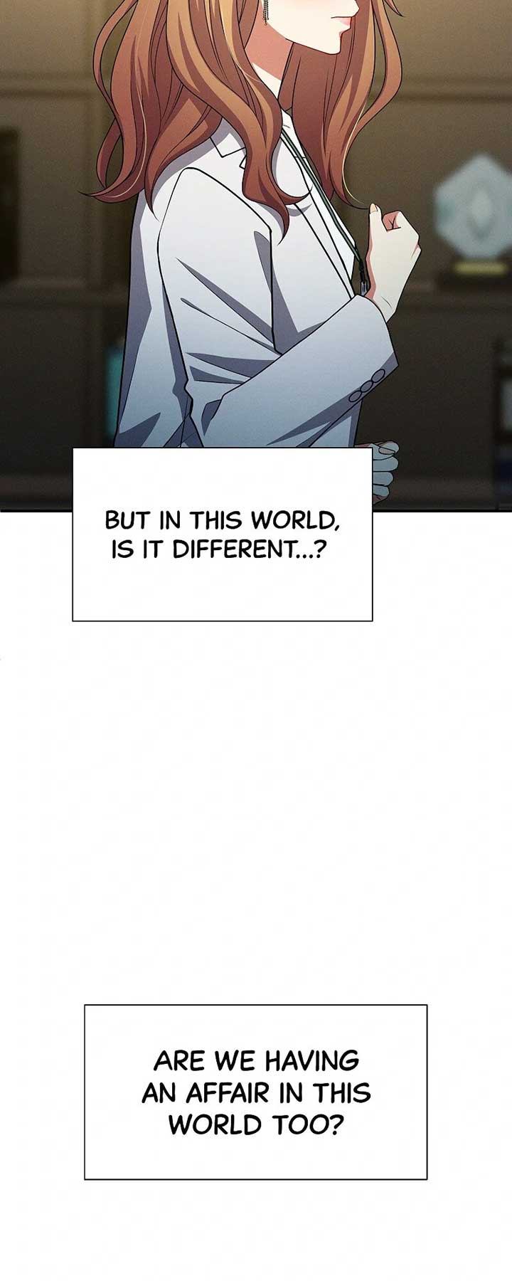 My Botched Life: Take Two Chapter 2 312 ch 2 68