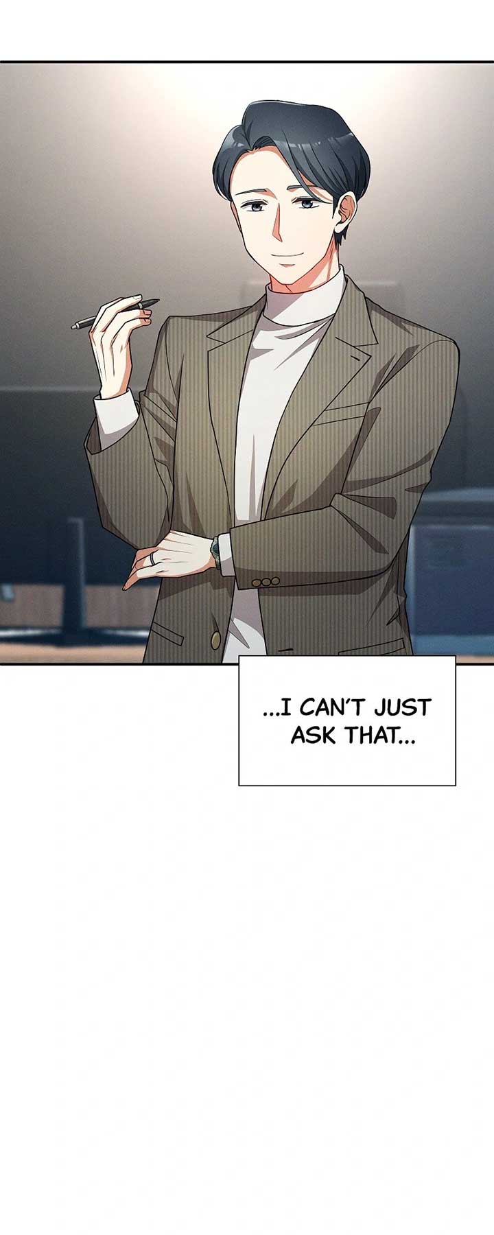 My Botched Life: Take Two Chapter 2 313 ch 2 69