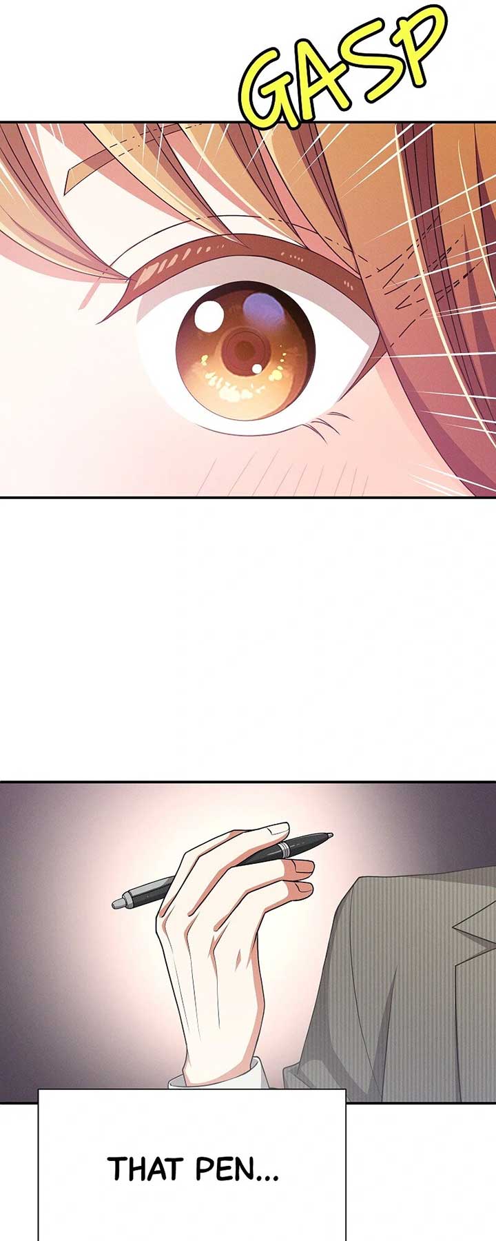 My Botched Life: Take Two Chapter 2 314 ch 2 70