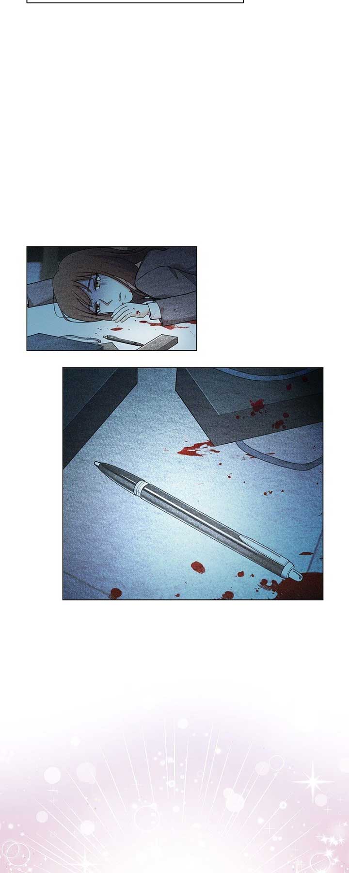 My Botched Life: Take Two Chapter 2 315 ch 2 71