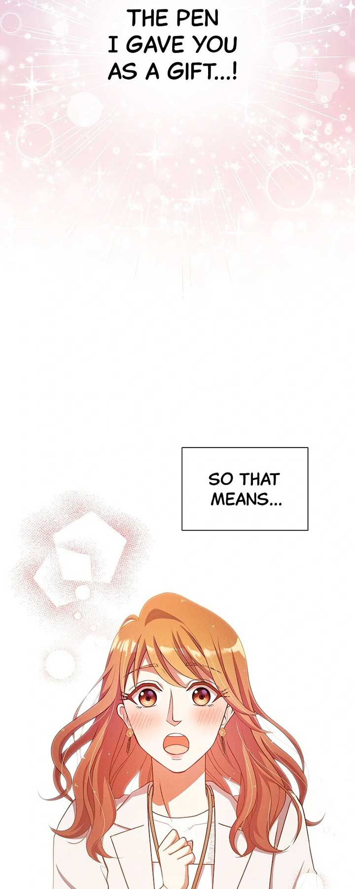 My Botched Life: Take Two Chapter 2 316 ch 2 72