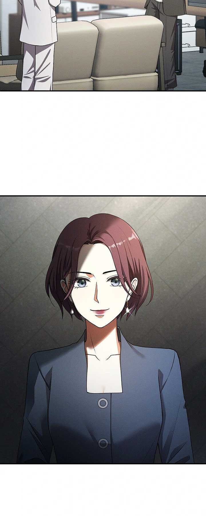 My Botched Life: Take Two Chapter 2 318 ch 2 74