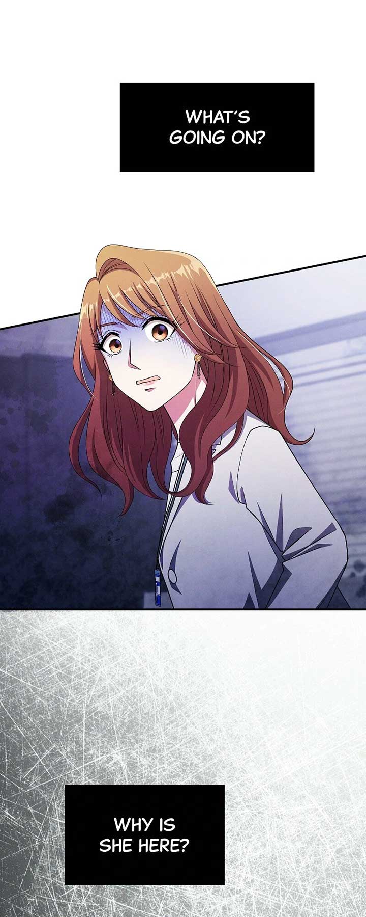 My Botched Life: Take Two Chapter 2 319 ch 2 75