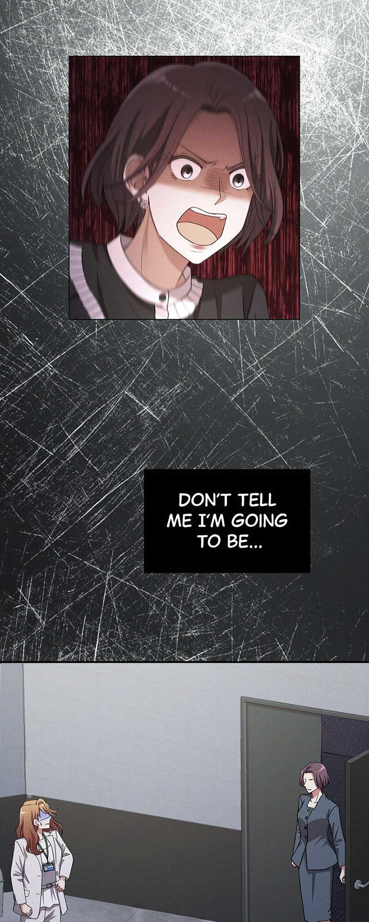 My Botched Life: Take Two Chapter 2 320 ch 2 76