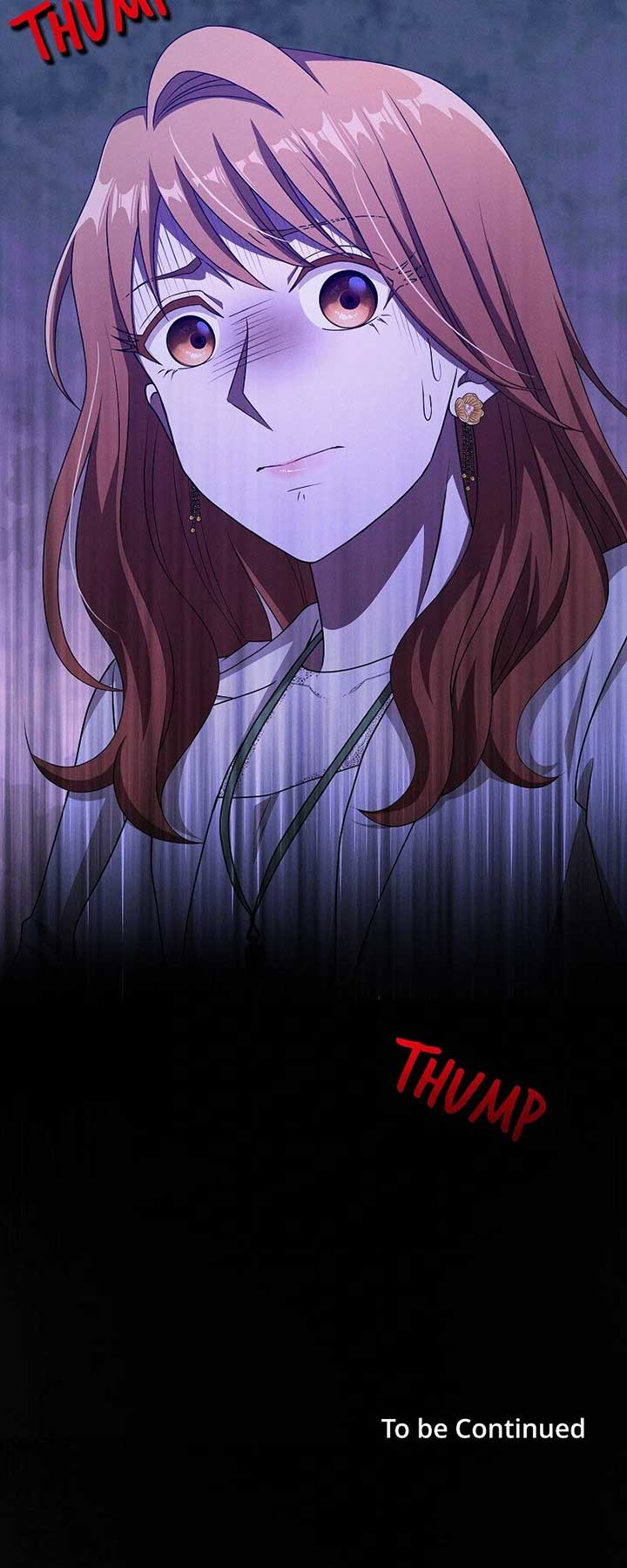 My Botched Life: Take Two Chapter 2 322 ch 2 78