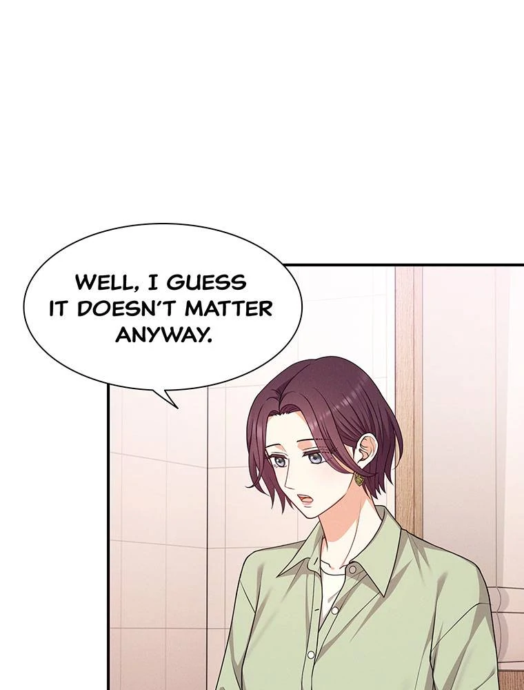 My Botched Life: Take Two Chapter 20 284 ch 20 1