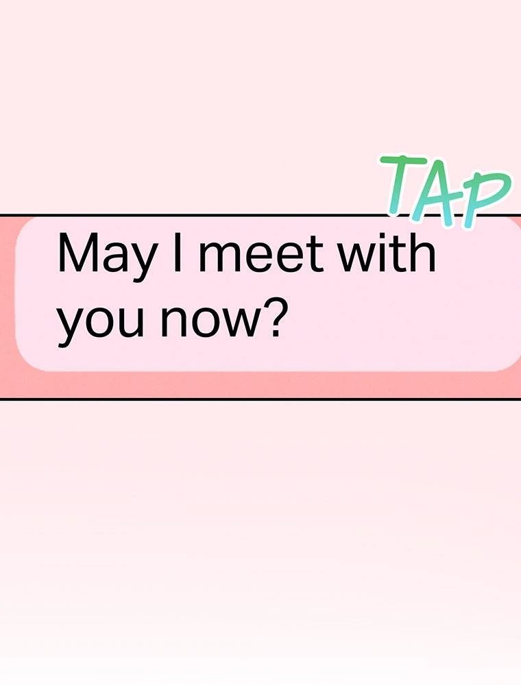 My Botched Life: Take Two Chapter 20 294 ch 20 11