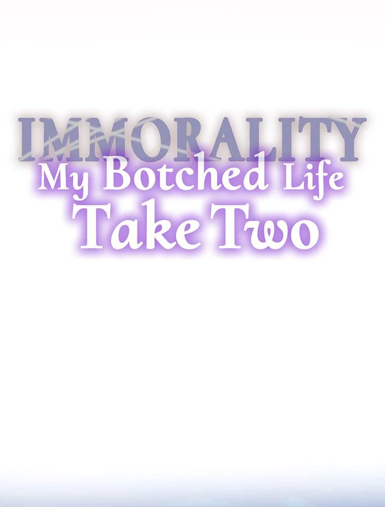 My Botched Life: Take Two Chapter 20 295 ch 20 12