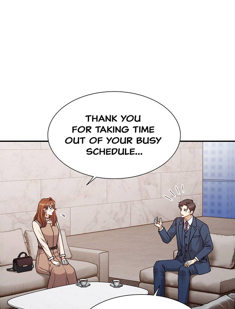 My Botched Life: Take Two Chapter 20 297 ch 20 14