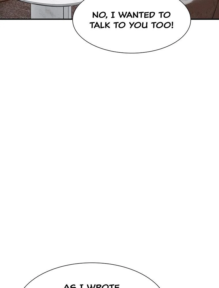 My Botched Life: Take Two Chapter 20 298 ch 20 15