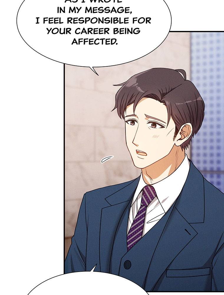 My Botched Life: Take Two Chapter 20 299 ch 20 16