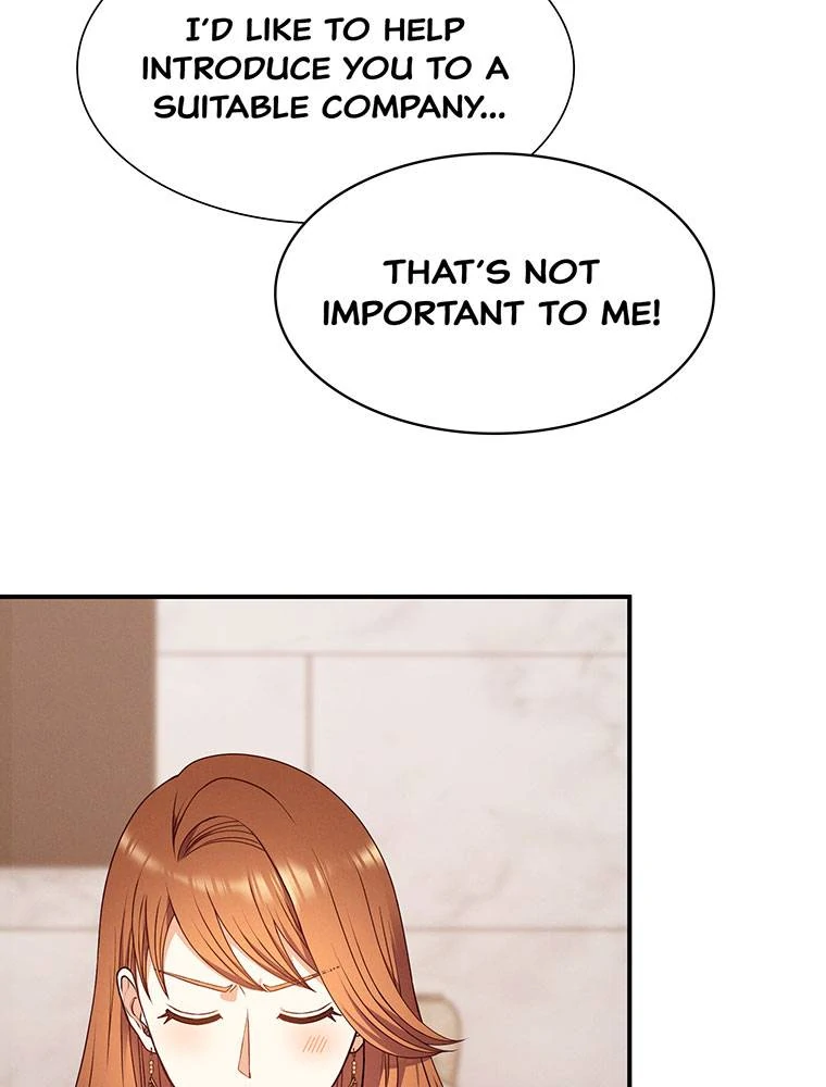 My Botched Life: Take Two Chapter 20 300 ch 20 17