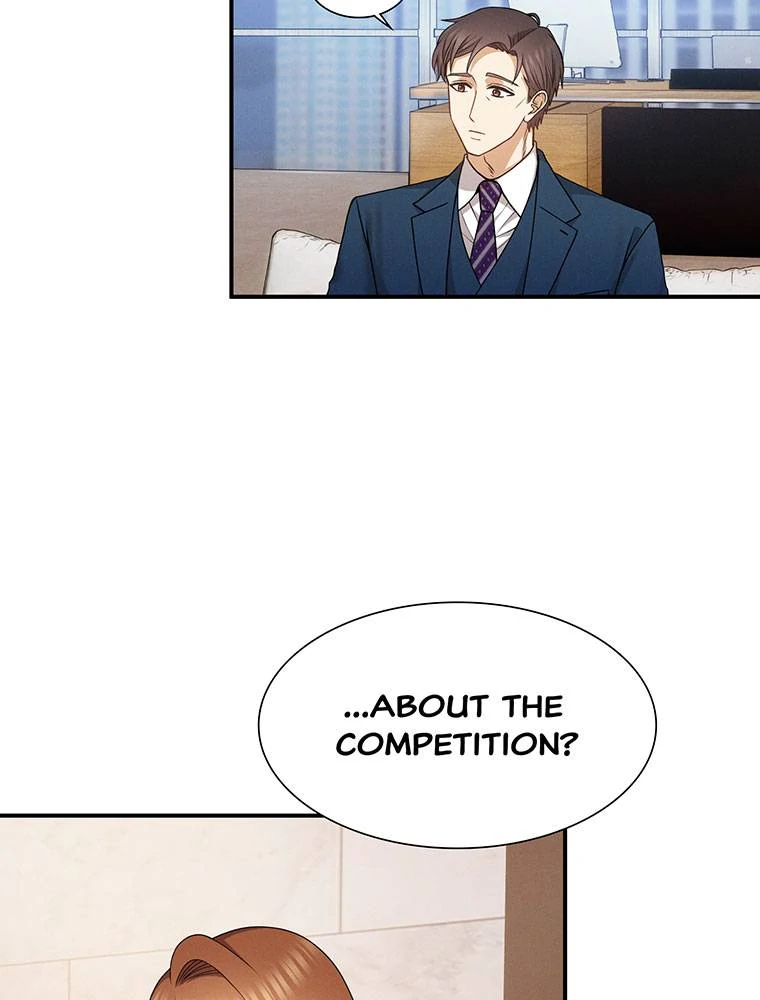 My Botched Life: Take Two Chapter 20 302 ch 20 19