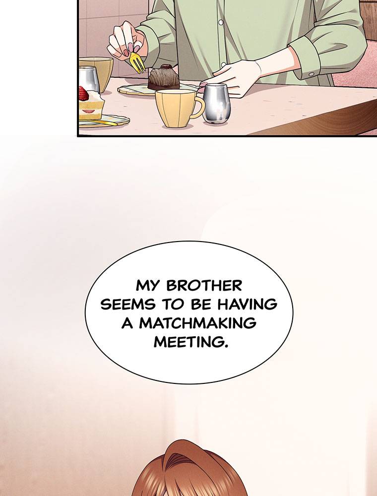 My Botched Life: Take Two Chapter 20 285 ch 20 2