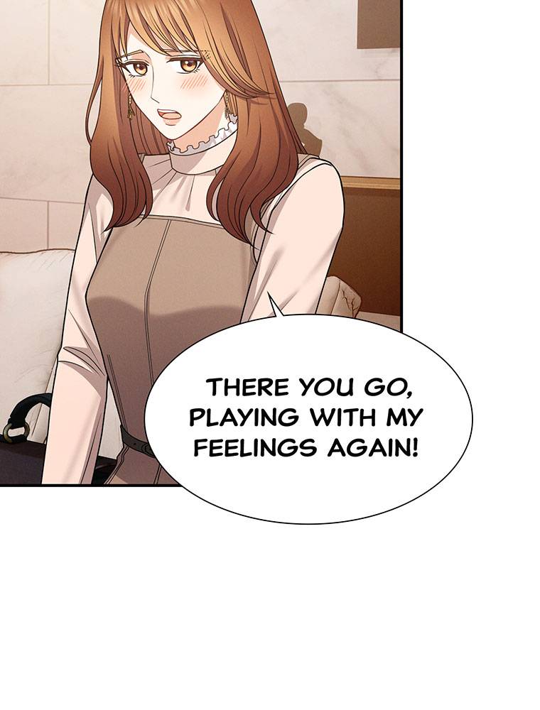 My Botched Life: Take Two Chapter 20 303 ch 20 20