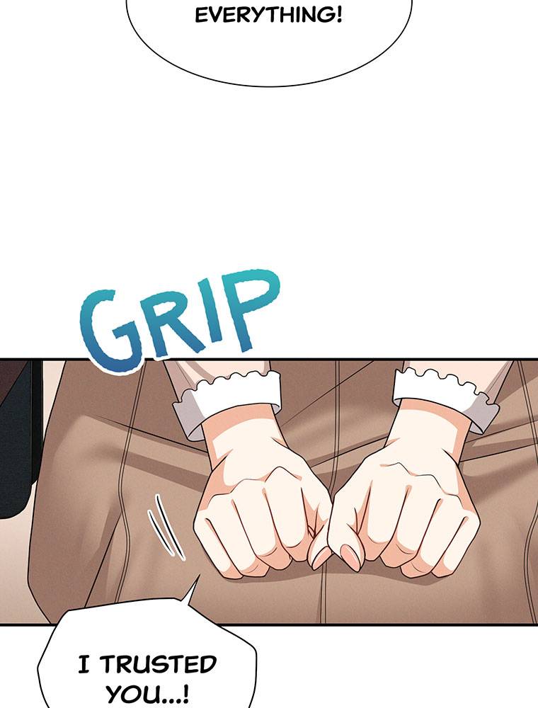 My Botched Life: Take Two Chapter 20 305 ch 20 22