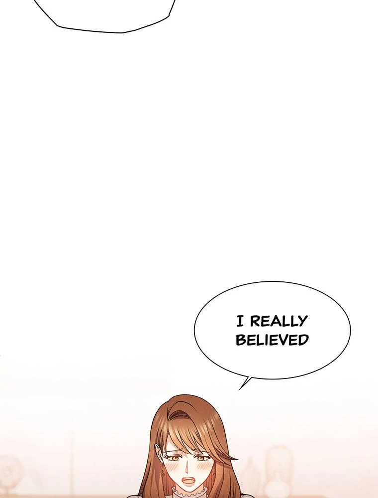 My Botched Life: Take Two Chapter 20 306 ch 20 23