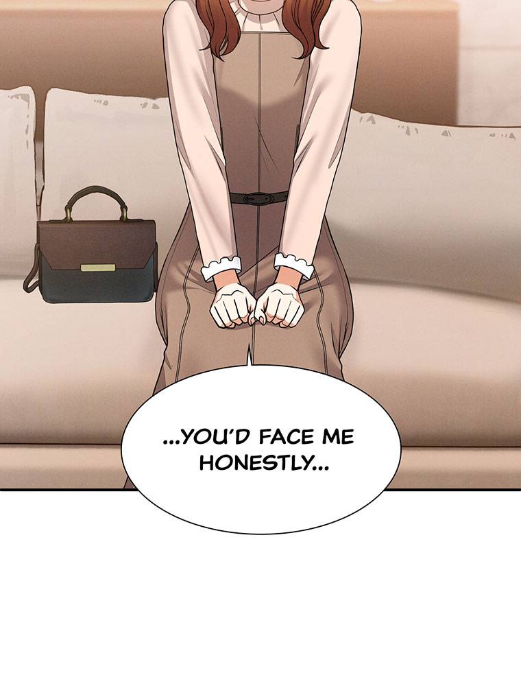 My Botched Life: Take Two Chapter 20 307 ch 20 24