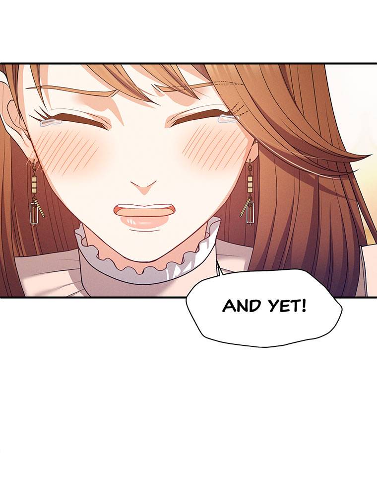 My Botched Life: Take Two Chapter 20 308 ch 20 25