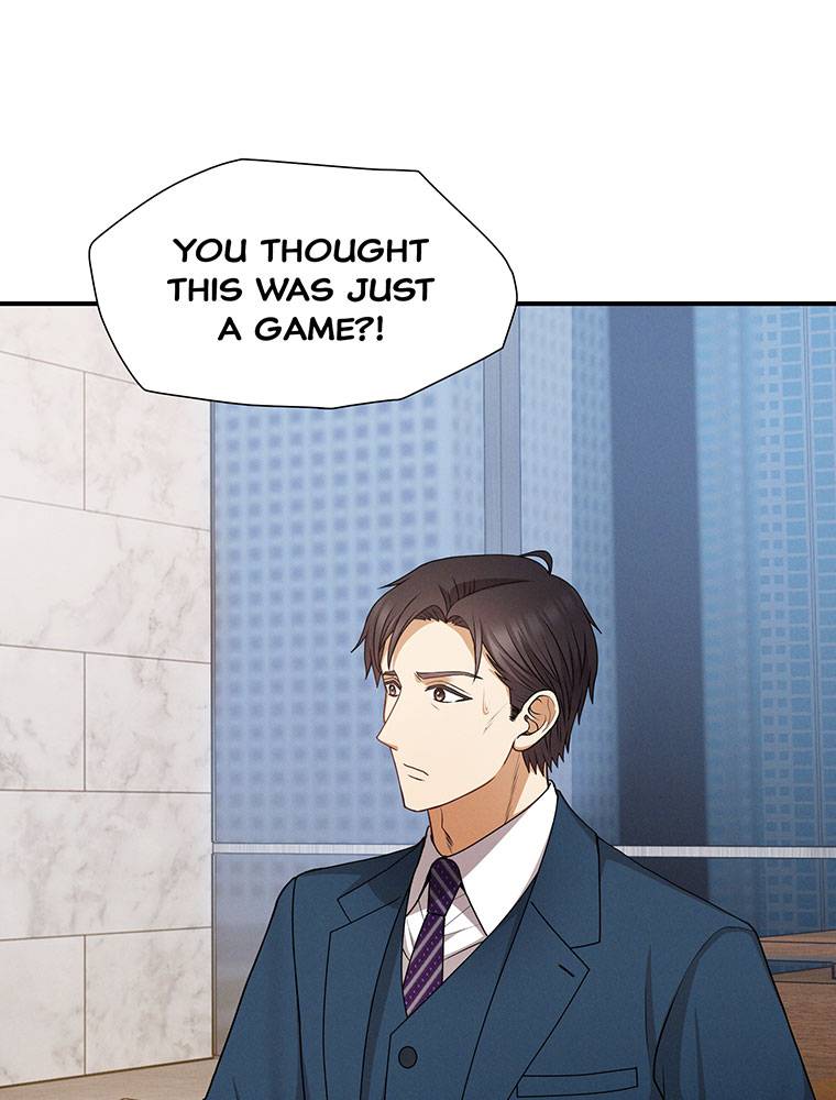 My Botched Life: Take Two Chapter 20 309 ch 20 26