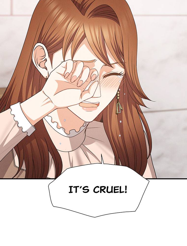 My Botched Life: Take Two Chapter 20 311 ch 20 28