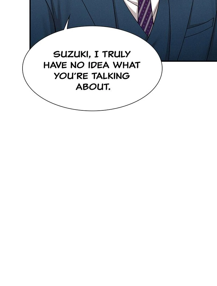 My Botched Life: Take Two Chapter 20 313 ch 20 30