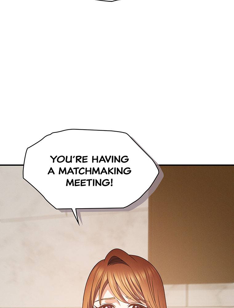 My Botched Life: Take Two Chapter 20 315 ch 20 32