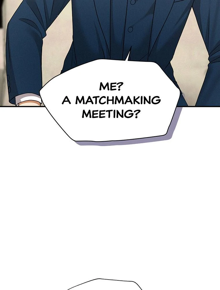 My Botched Life: Take Two Chapter 20 318 ch 20 35