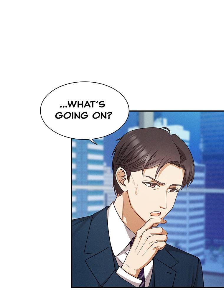 My Botched Life: Take Two Chapter 20 320 ch 20 37