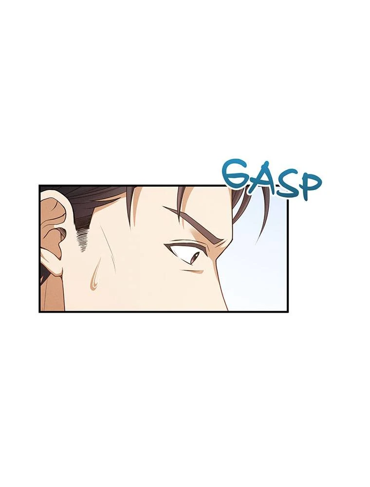 My Botched Life: Take Two Chapter 20 321 ch 20 38