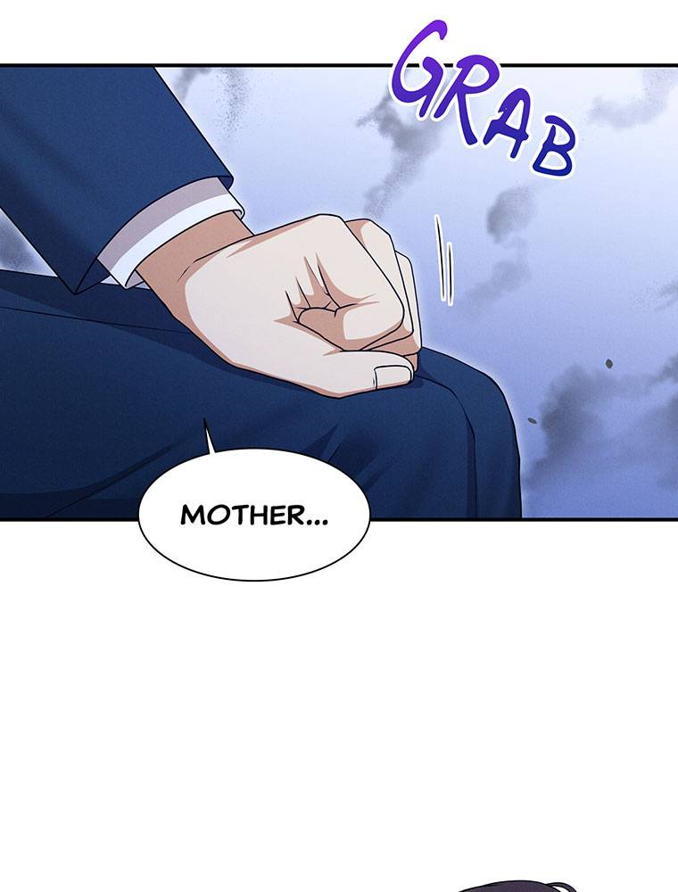 My Botched Life: Take Two Chapter 20 322 ch 20 39