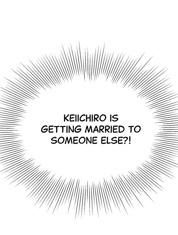 My Botched Life: Take Two Chapter 20 287 ch 20 4